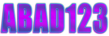 Logo ABAD123